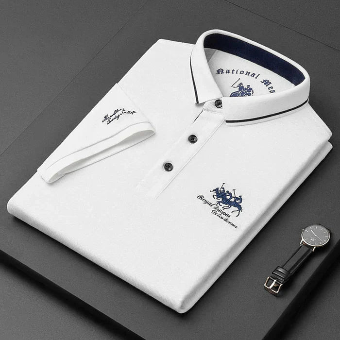 Ralph™ Polo Iconique pour Homme