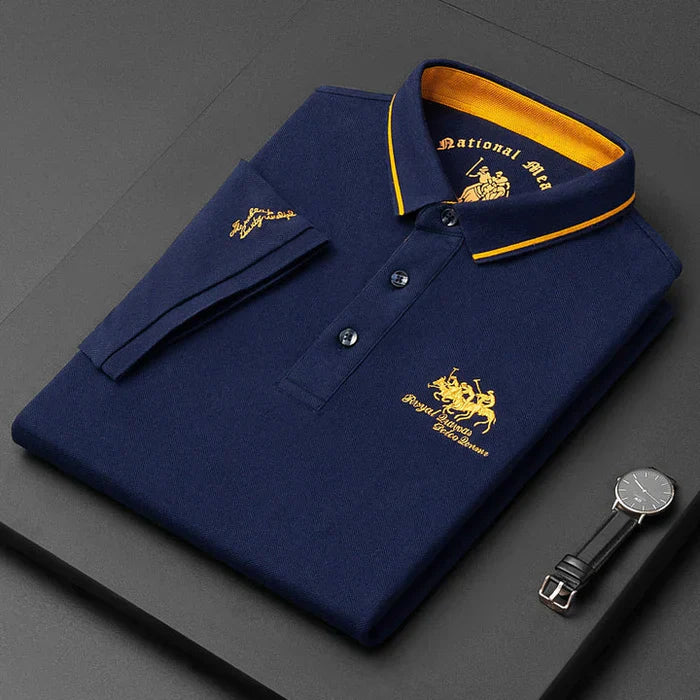 Ralph™ Polo Iconique pour Homme