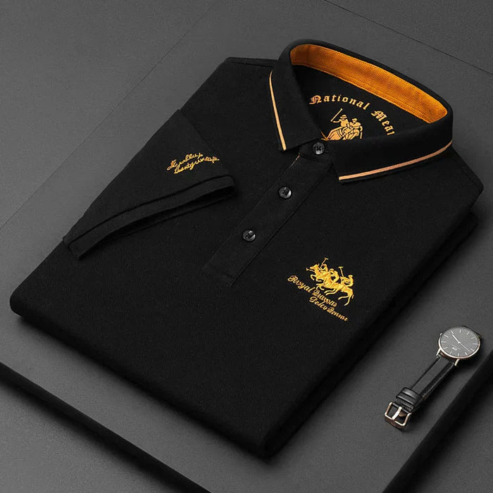 Ralph™ Polo Iconique pour Homme