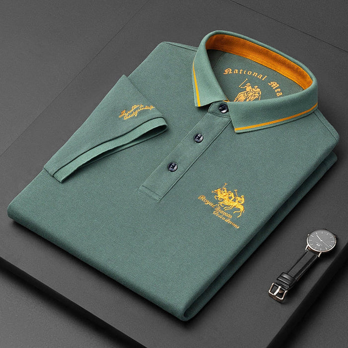 Ralph™ Polo Iconique pour Homme