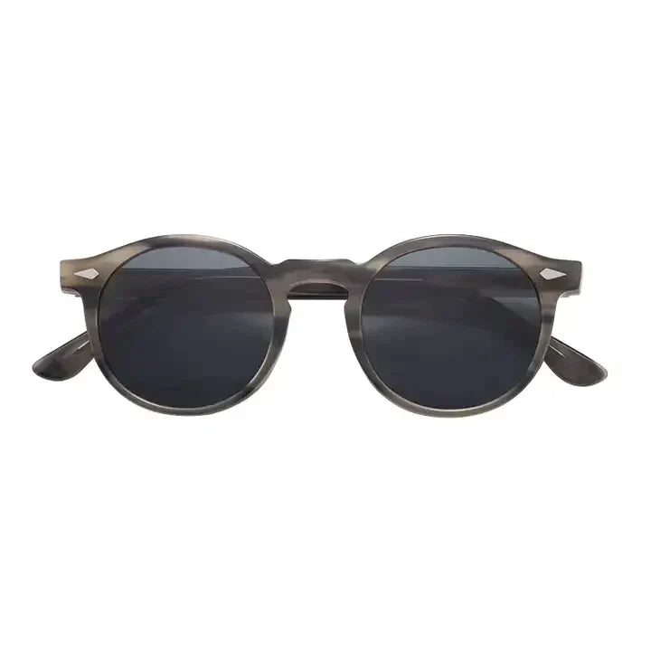 Chez Monsieur™ | Lunettes de soleil