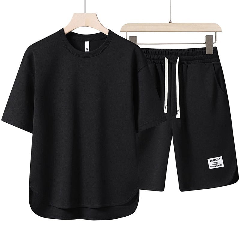 Vittorio™ Zomerset Collection