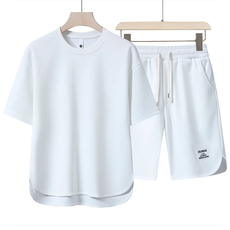 Vittorio™ Zomerset Collection