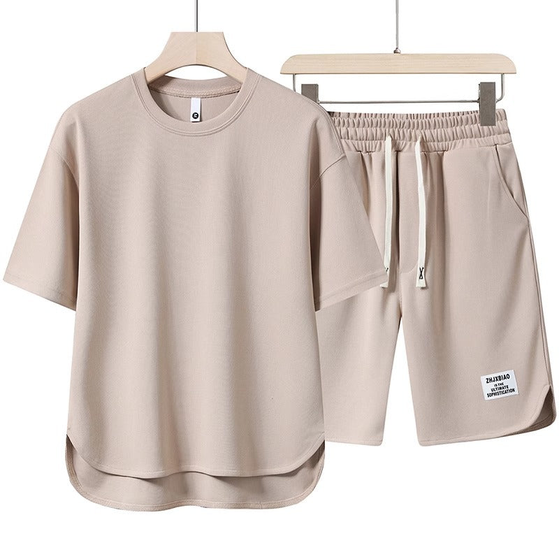 Vittorio™ Zomerset Collection