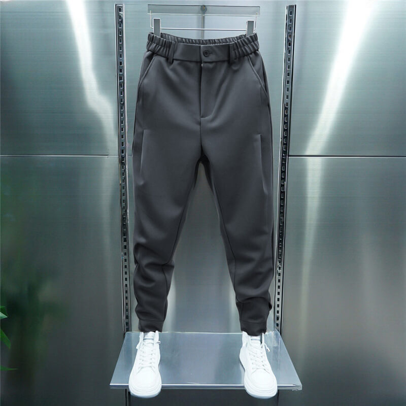 Alastair | Pantalon Casual