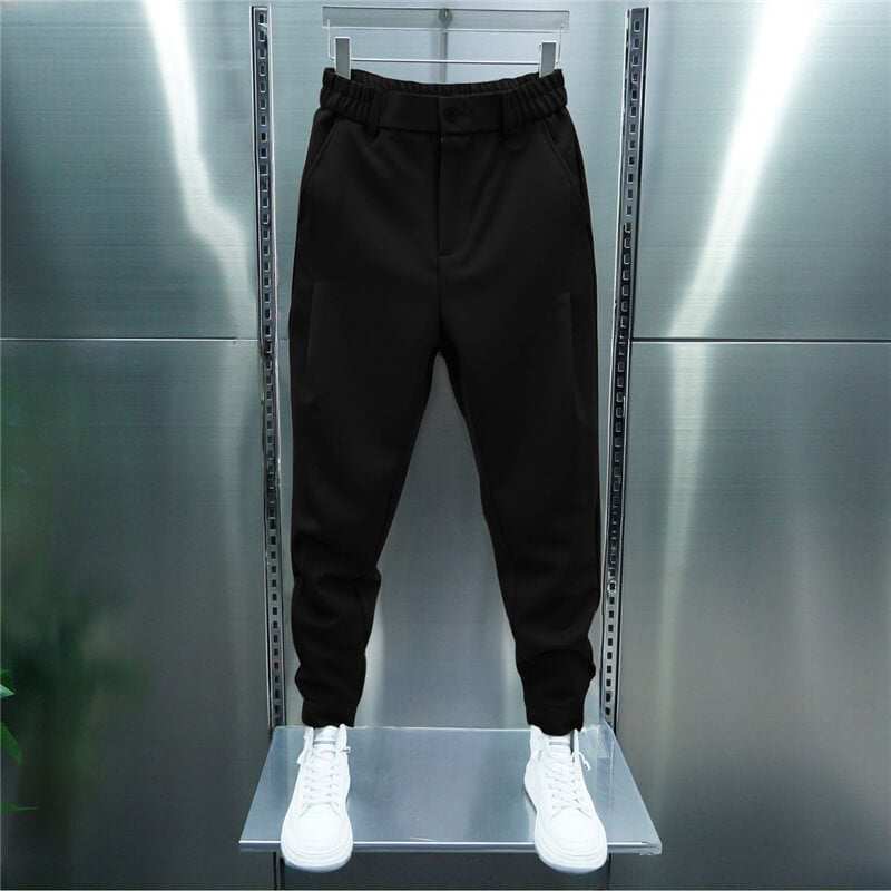 Alastair | Pantalon Casual
