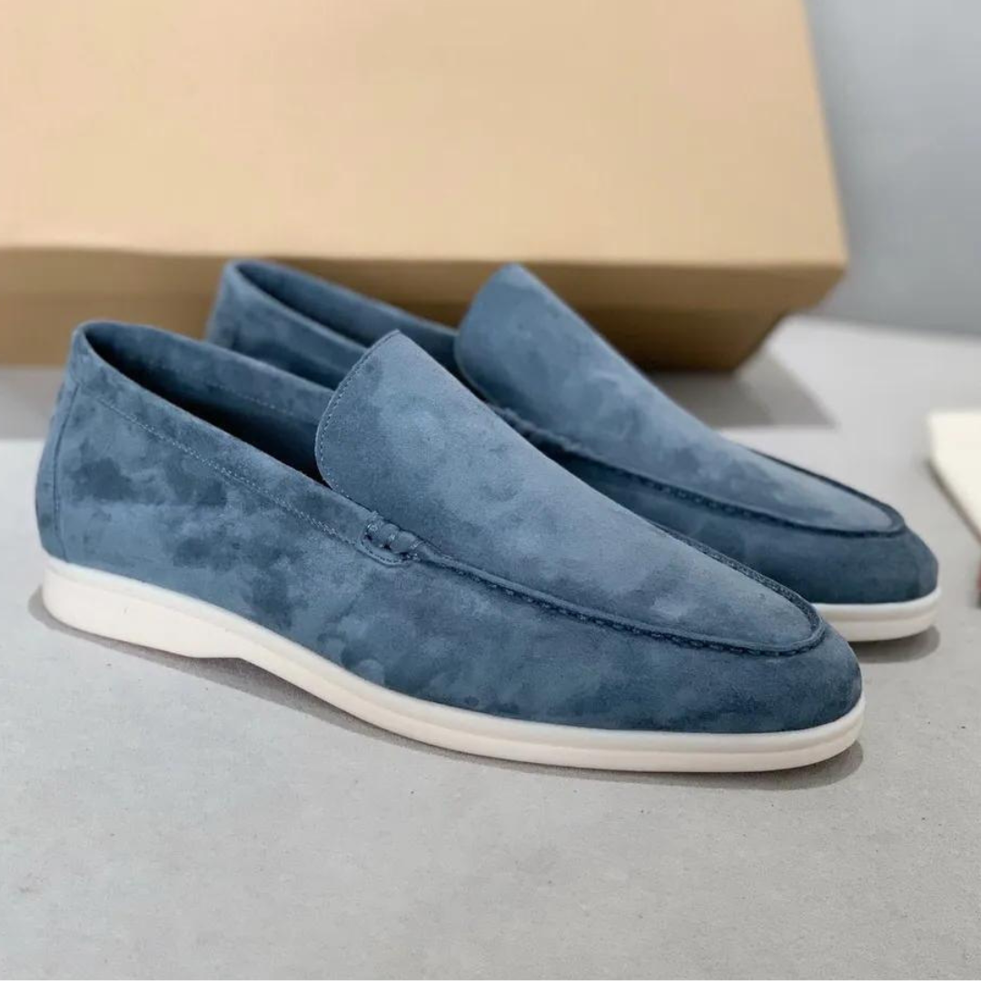 Zaya Utrecht | Léon Collection