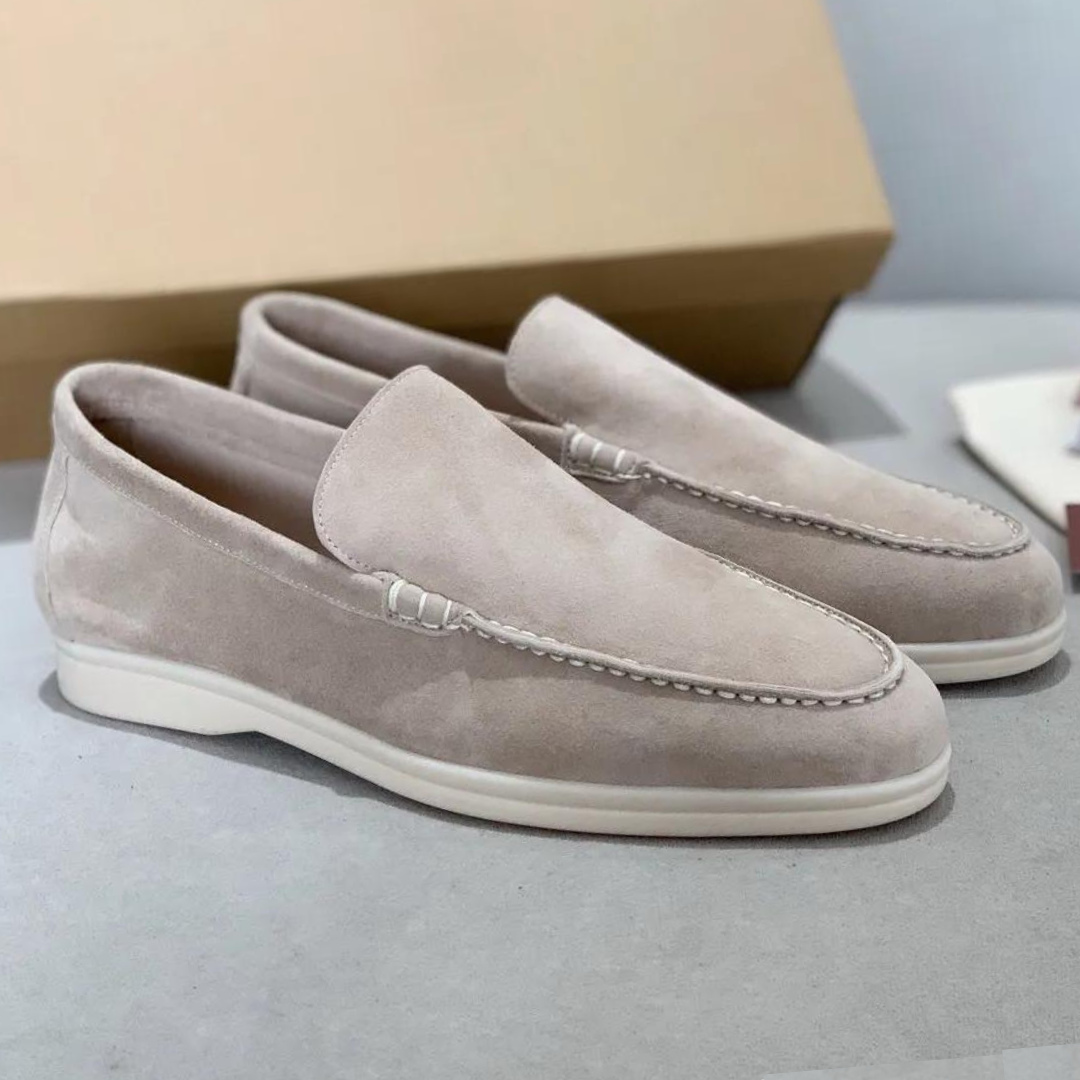 Zaya Utrecht | Léon Collection