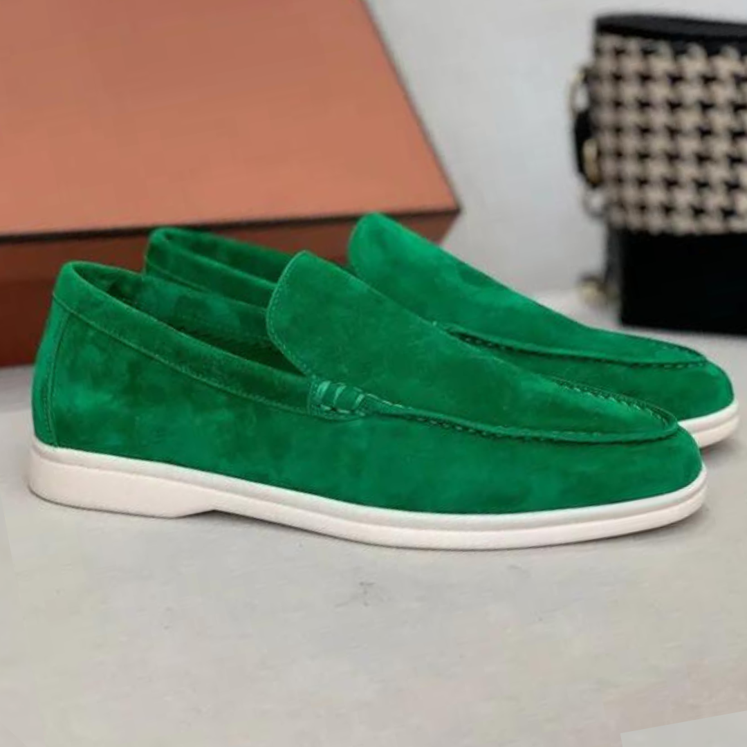 Zaya Utrecht | Léon Collection