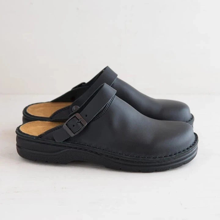 Cody™ - Orthopedic Slippers for Men