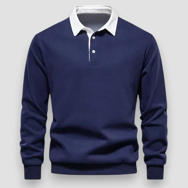 Armand™ | Polo Classique