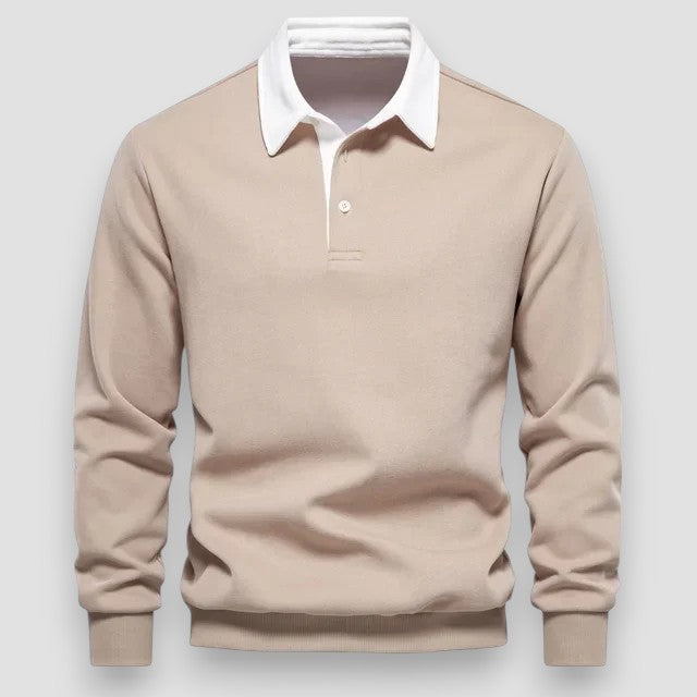 Armand™ | Polo Classique