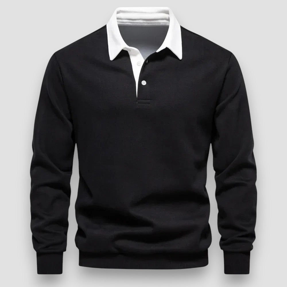 Armand™ | Polo Classique