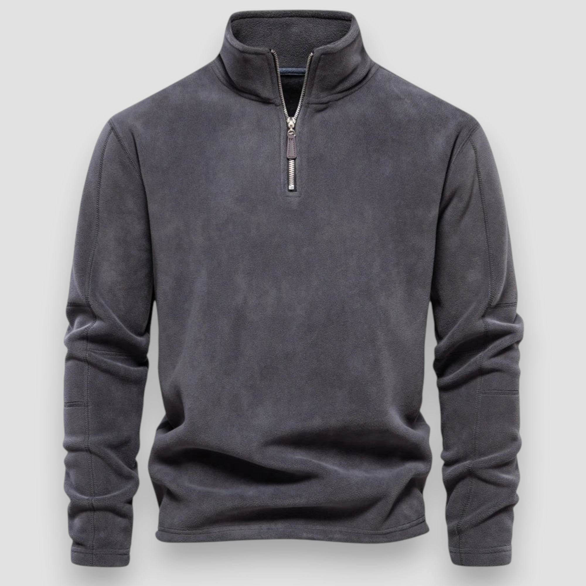 Chez Monsieur™ | Veste coupe-vent