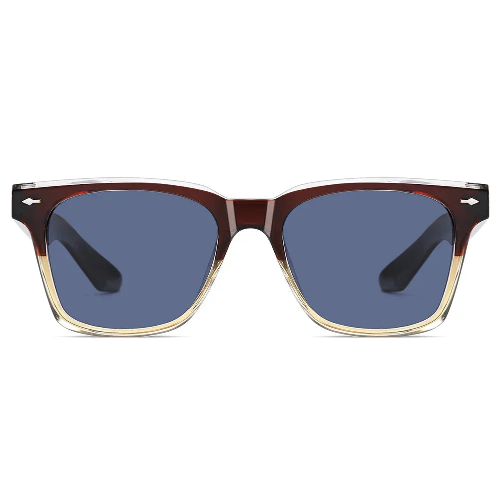 Chez Monsieur™ | L’Intemporel – Lunettes de Soleil