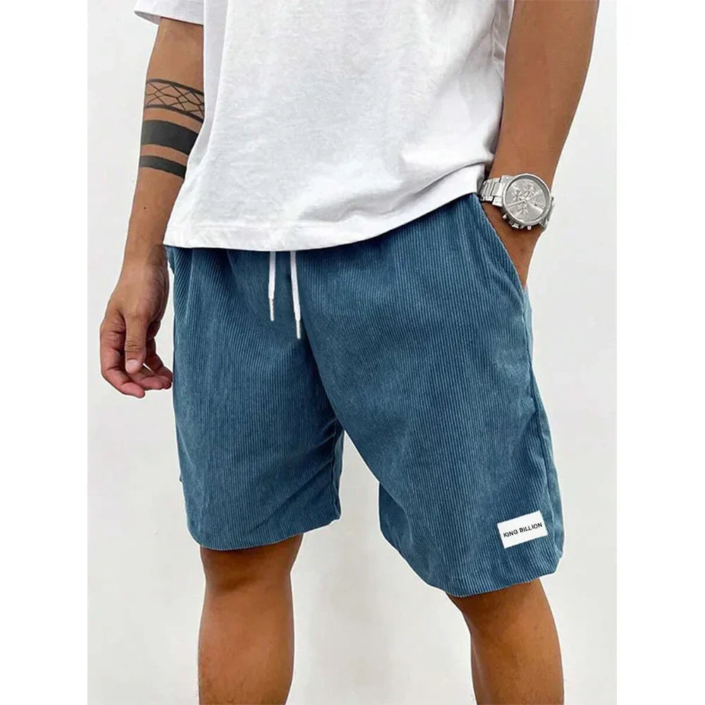 GEO™ - Comfy Shorts
