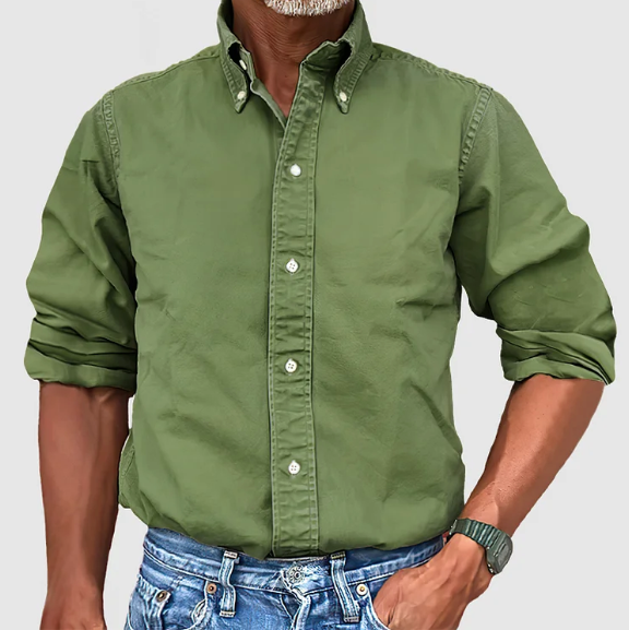 KARL™ Classic Chemise