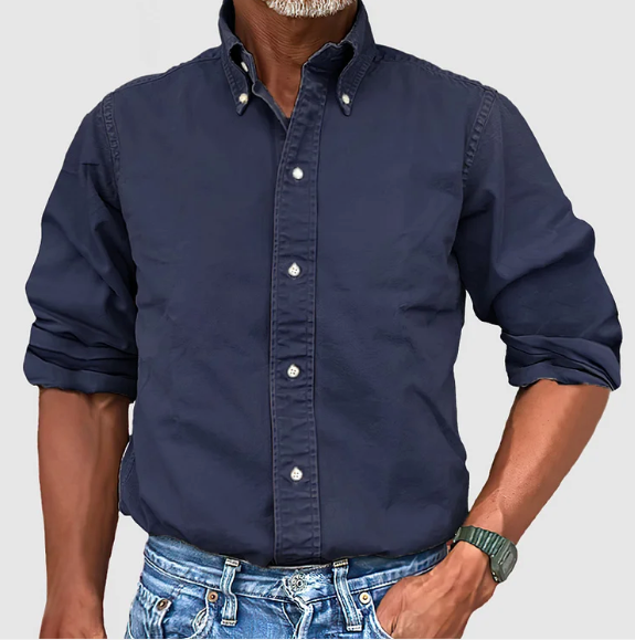KARL™ Classic Chemise