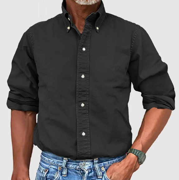 KARL™ Classic Chemise