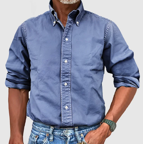 KARL™ Classic Chemise