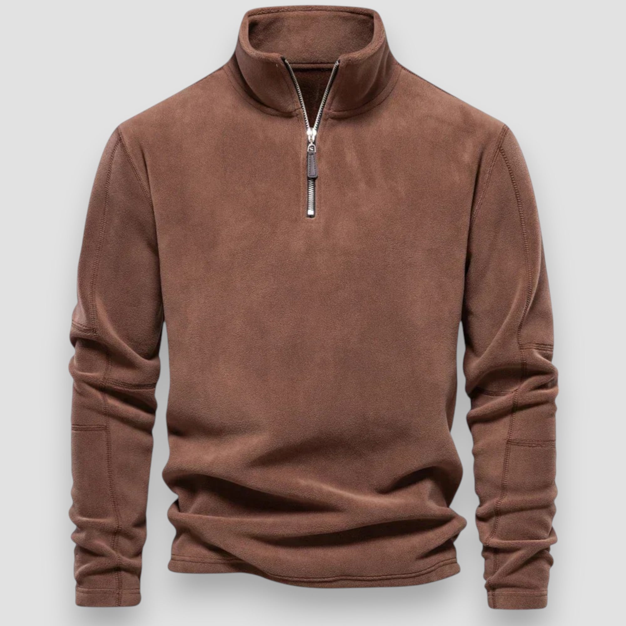 Chez Monsieur™ | Veste coupe-vent