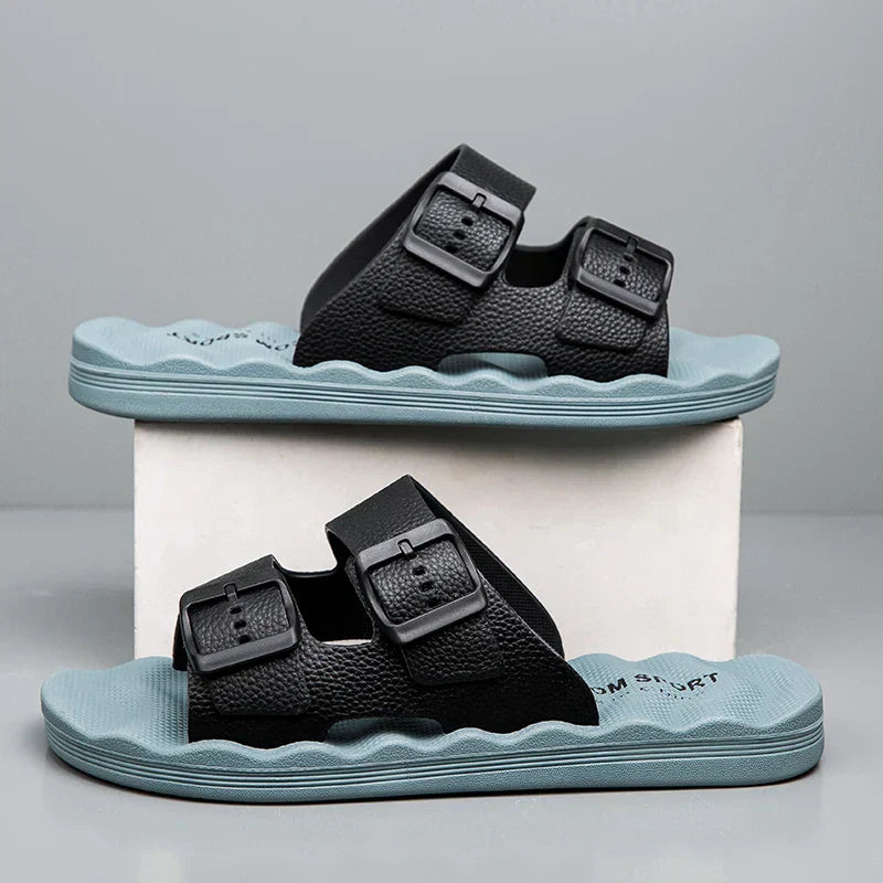Lenoir | Sandales Confortables