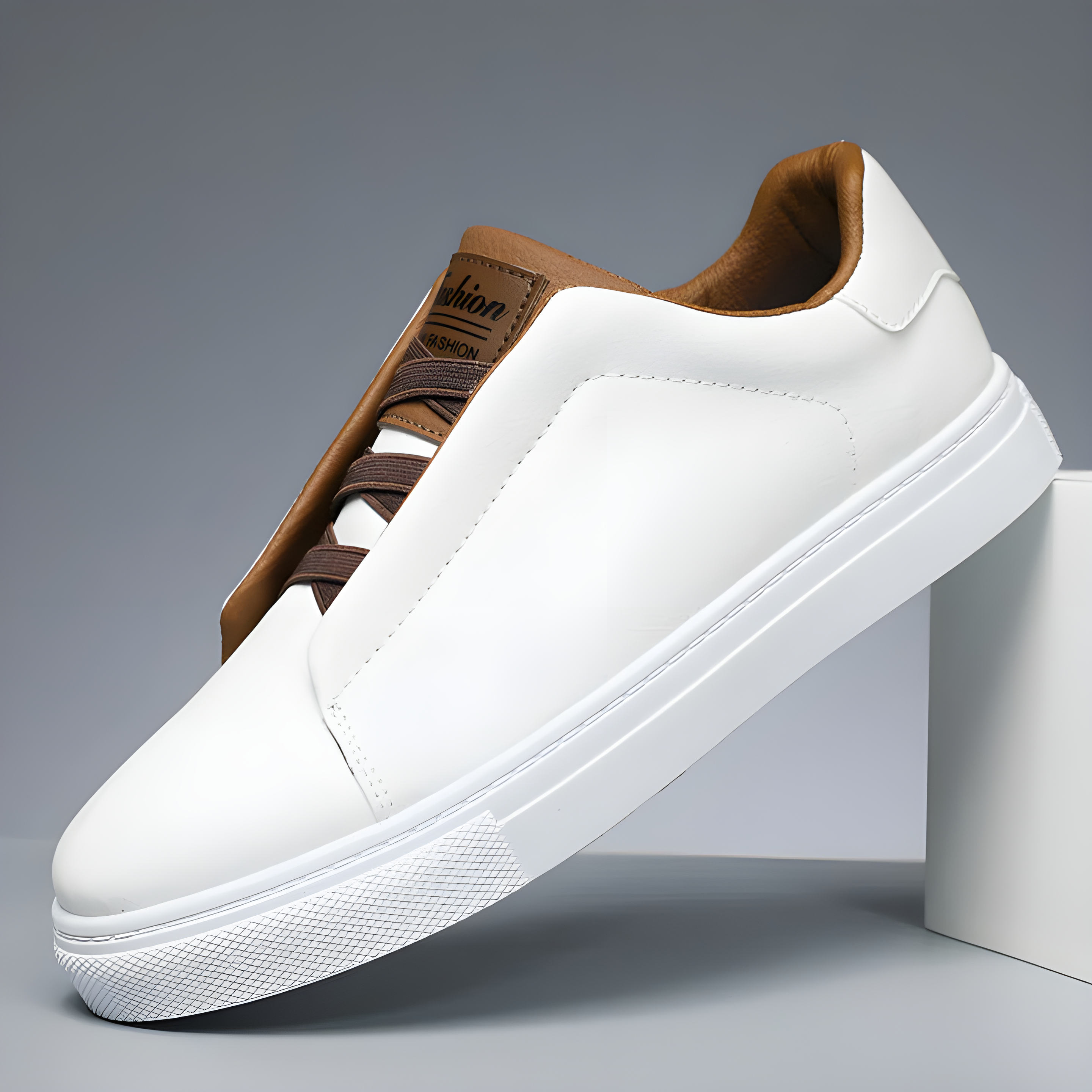 Mateo | Original Classic Baskets