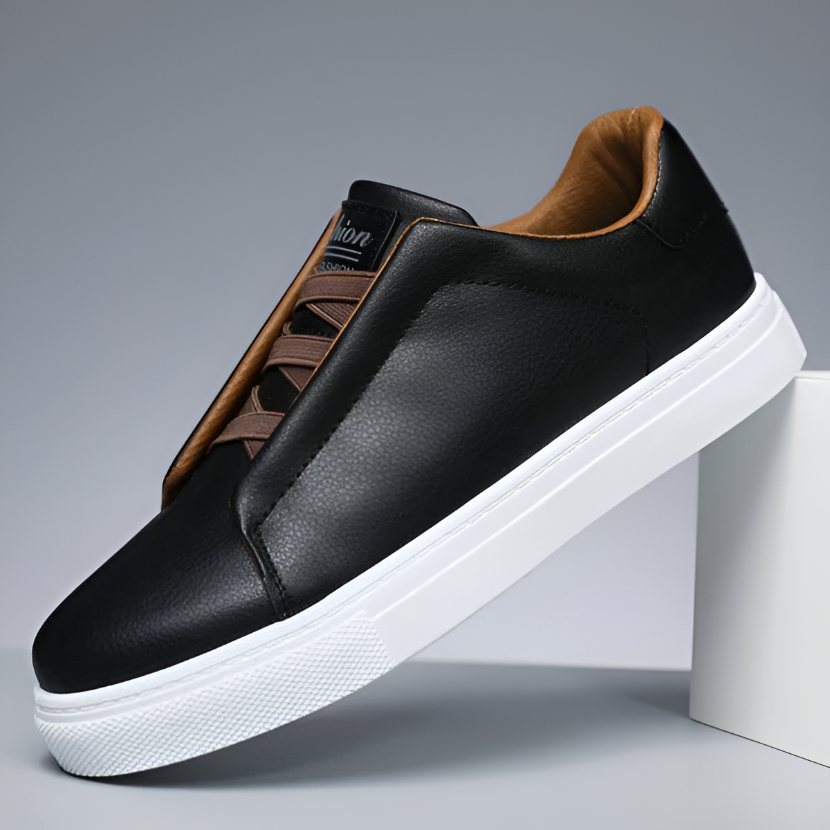 Mateo | Original Classic Baskets