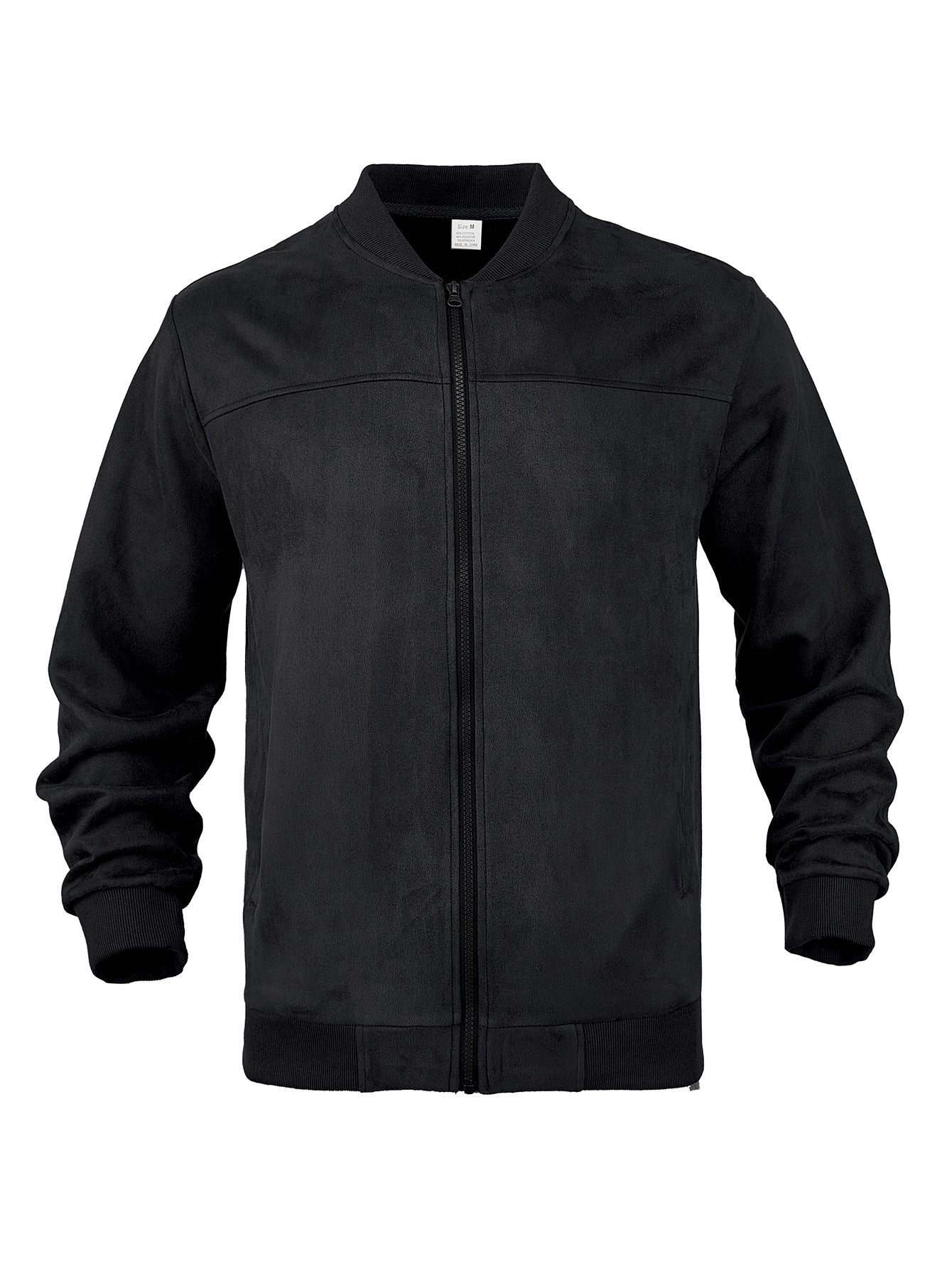 Louis Murphy | Classique Veste Bomber