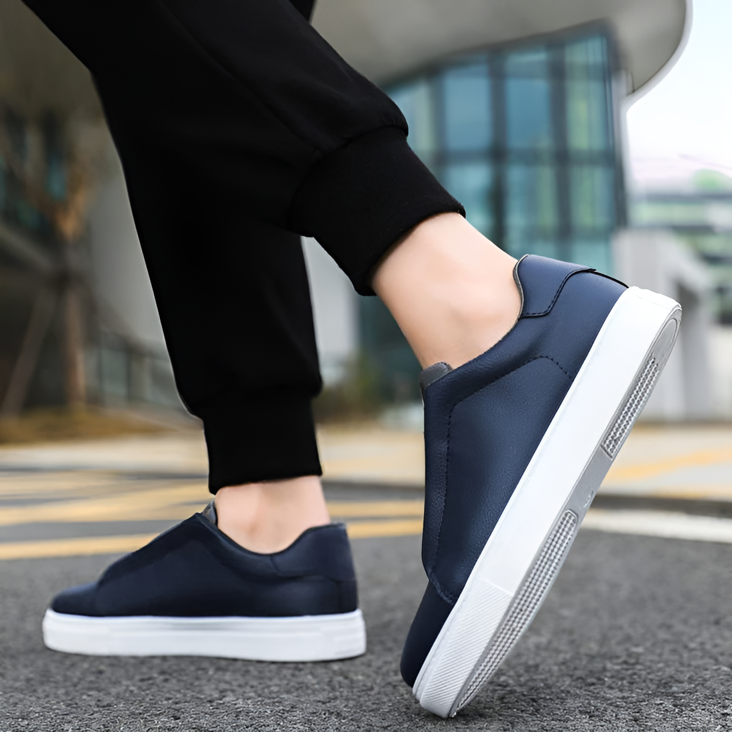 Mateo | Original Classic Baskets