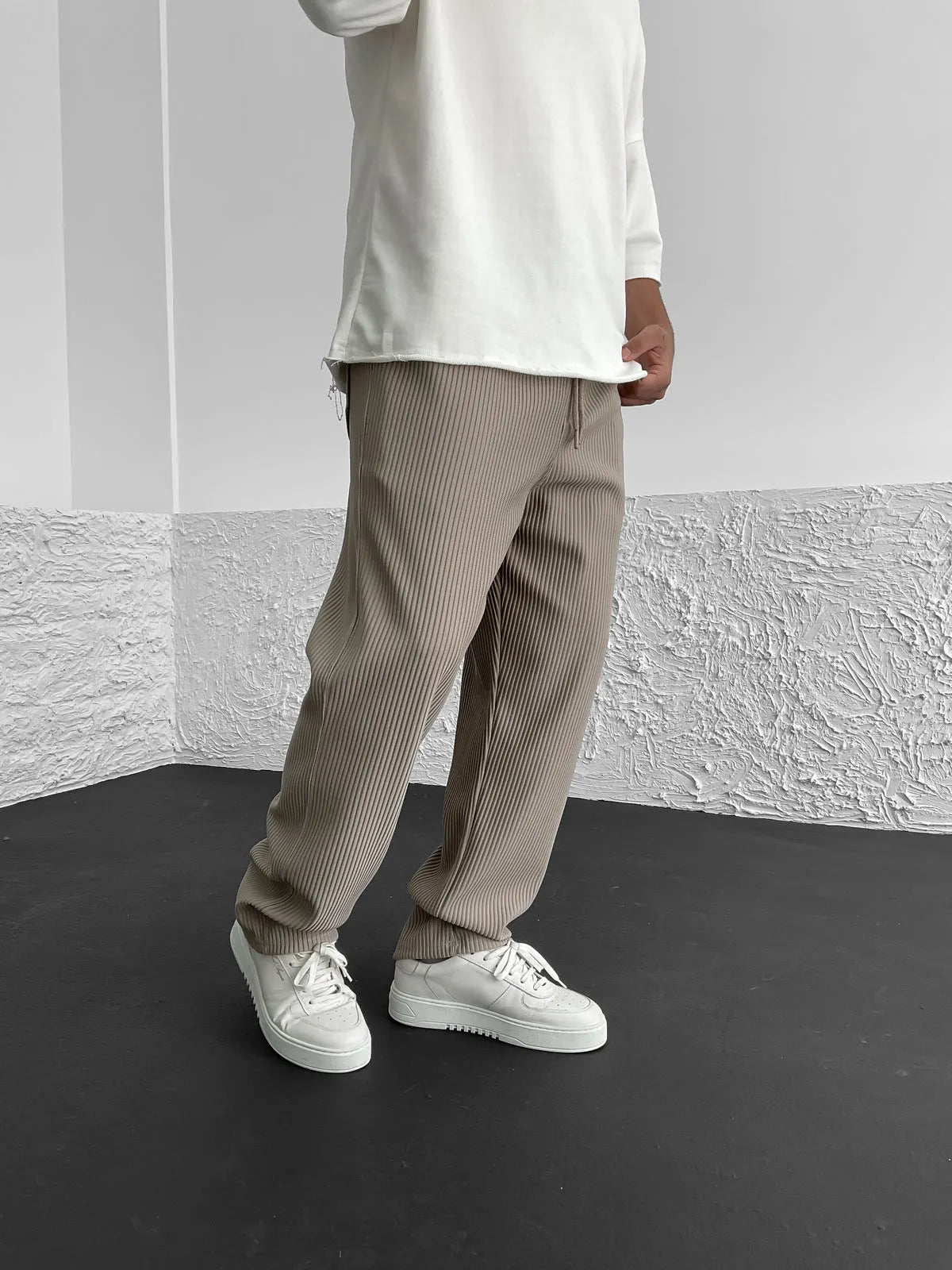 Christophe™ Chic Trousers