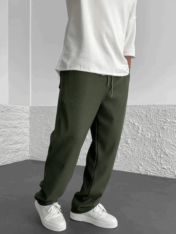 Christophe™ Chic Trousers