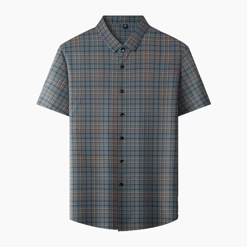 Ricky™ Modern Style Chemise