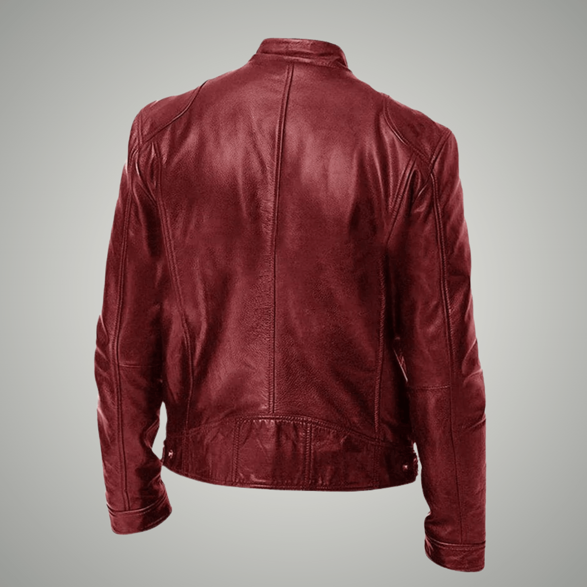 Toscana™ Urban Luxe Jacket