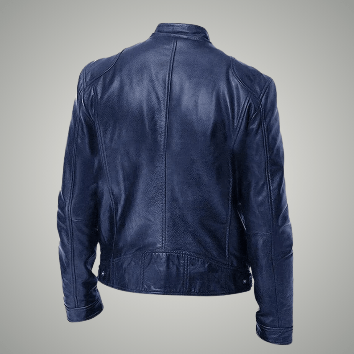 Toscana™ Urban Luxe Jacket