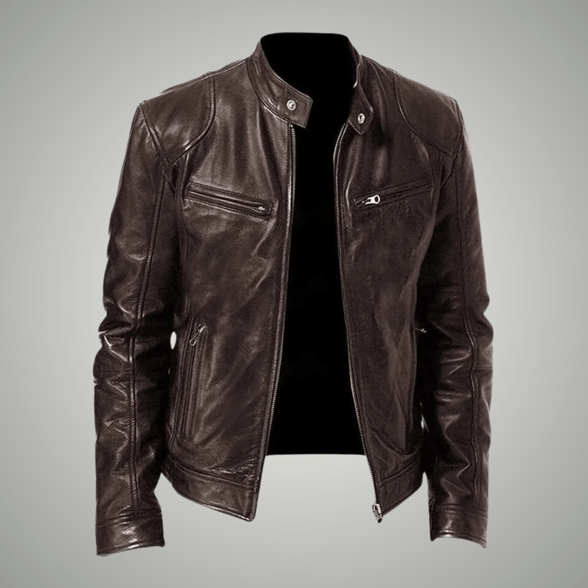 Toscana™ Urban Luxe Jacket