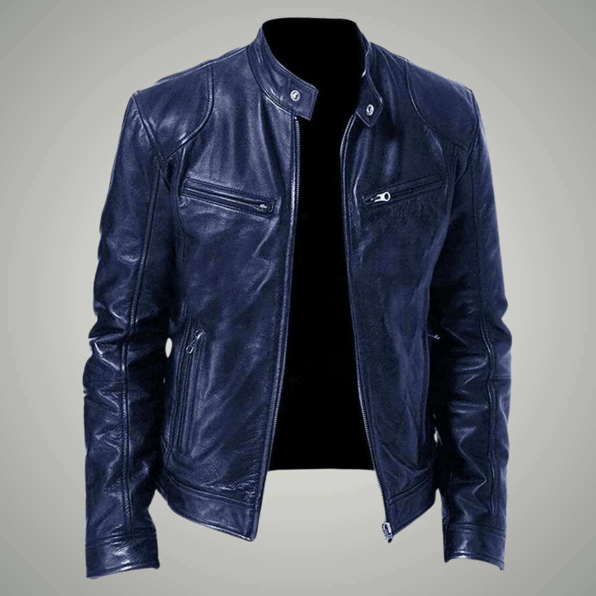 Toscana™ Urban Luxe Jacket