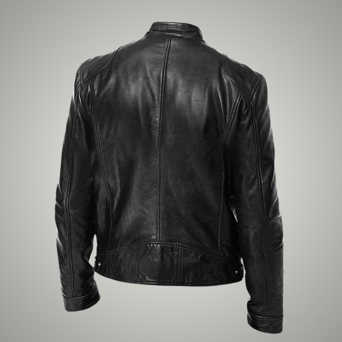 Toscana™ Urban Luxe Jacket